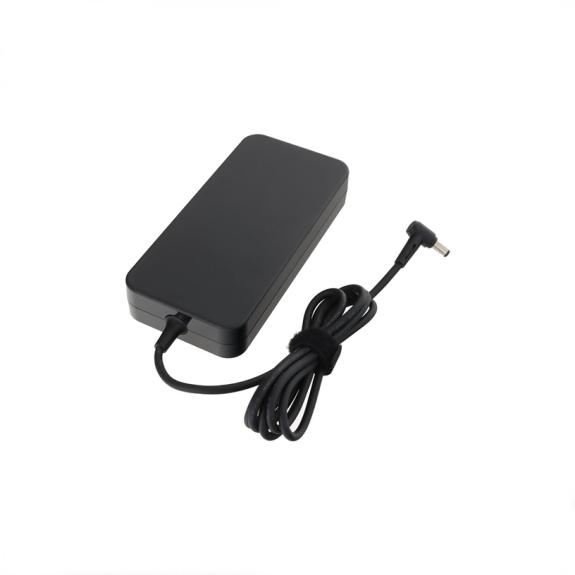 Cargador para Portatil 5.5*2.5mm 19V / 6.32A / 120W