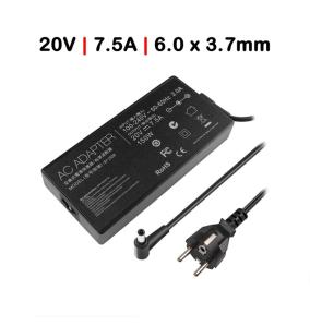 Cargador para Portatil Asus Tuf Gaming FX505DY-AL006T