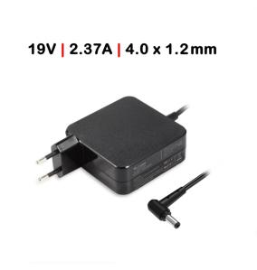 Cargador Para Portatil Asus VivoBook 14 S14 15