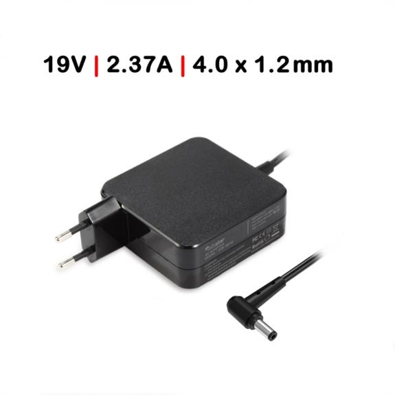 Cargador Para Portatil Asus VivoBook 14 S14 15