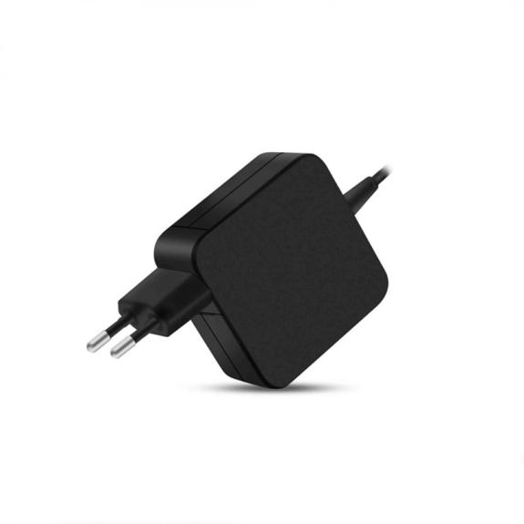 Cargador Para Portatil Asus VivoBook 14 S14 15
