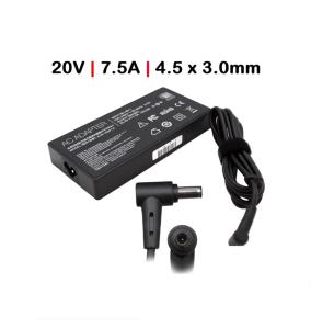Cargador Para Portatil Asus Znebook Pro 15 UX580GD