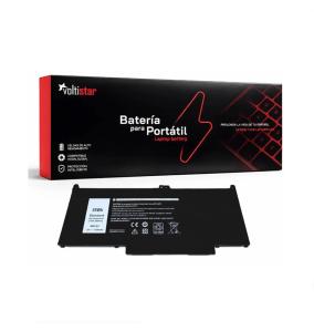 Cargador Para Portatil Dell Latitude 13 5300 5310 P96G