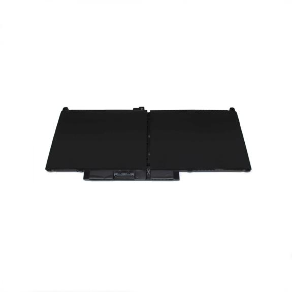 Cargador Para Portatil Dell Latitude 13 5300 5310 P96G