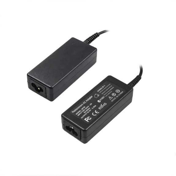 Cargador Para Portatil HP 19.5V 4.5X3.0MM 65W OEM