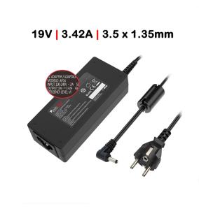 Cargador Para Portatil Medion Akoya E14303 Series