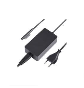 Cargador para Portatil Microsoft Surface Pro 7 / 8 / 9 (EU Plug)