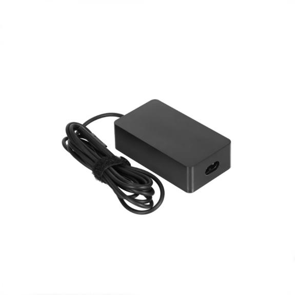Cargador para Portatil Microsoft Surface Pro 7 / 8 / 9 (EU Plug)