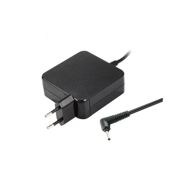 Cargador para portátil Asus 19V 2.37A 3.0x1.1mm