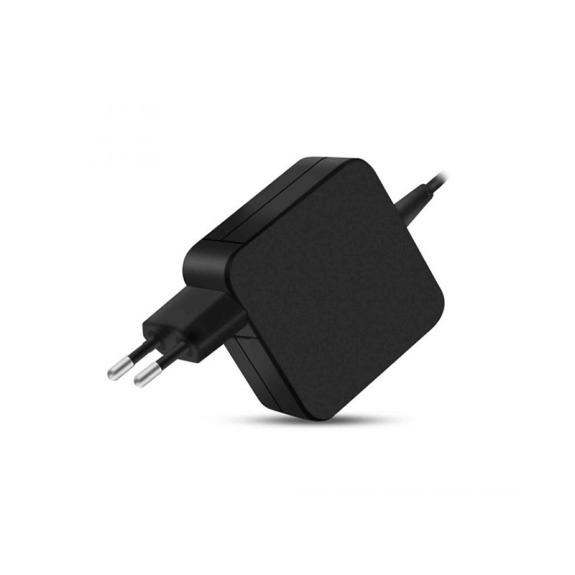 Cargador para Portátil Asus 19V 1.75A 4.0X1.35MM