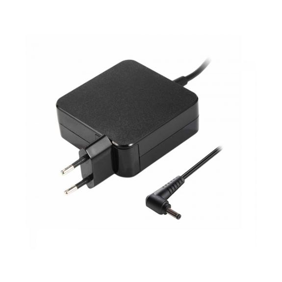 Cargador para Portátil Asus 4.0X1.35 MM 33W