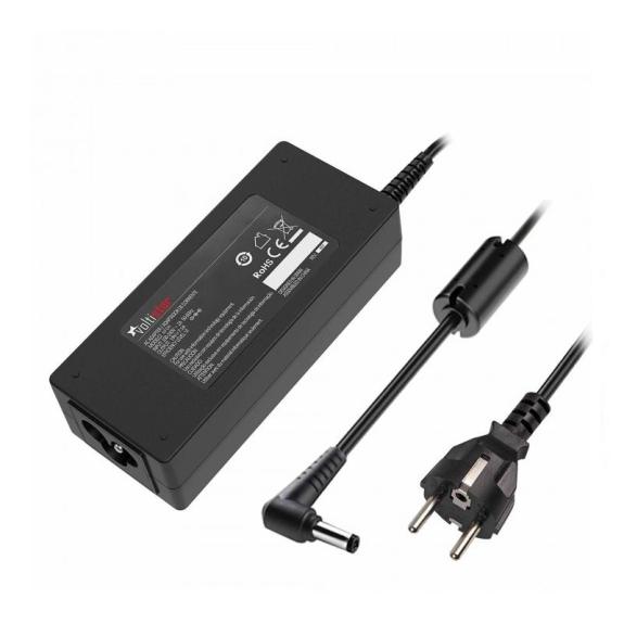 Cargador para Portátil Asus y Acer 19V 7.1A 135W