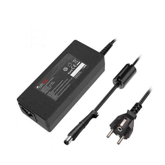 Cargador para Portátil HP G6-1000