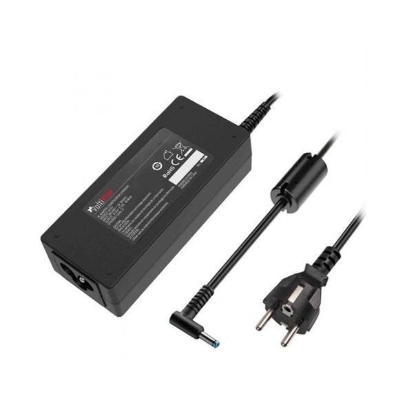 Cargador para Portátil HP 250 G6