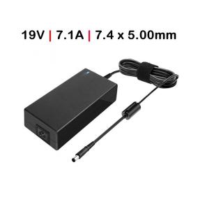 Cargador para portátil HP Envy 17T-1000