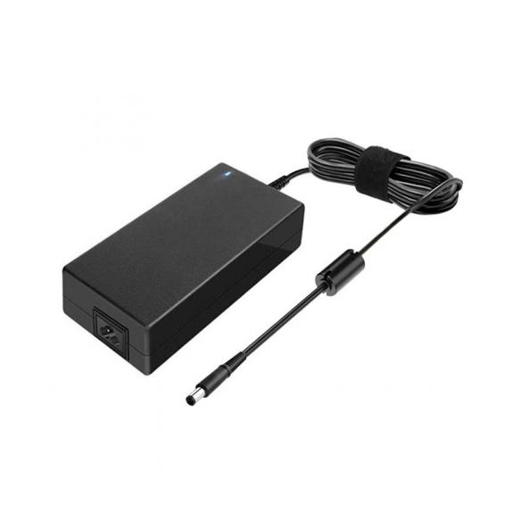 Cargador para portátil HP Envy 17T-1000