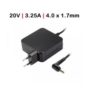 Cargador para Portátil Lenovo 5A10K78753