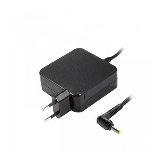 Cargador para portátil Lenovo ADLX65CLGE2A 20V 3.25A 65W