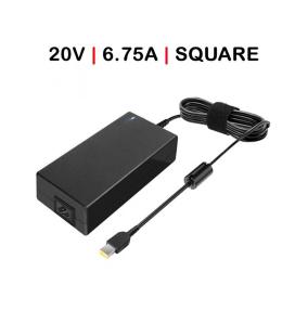 Cargador para portátil Lenovo C40-30