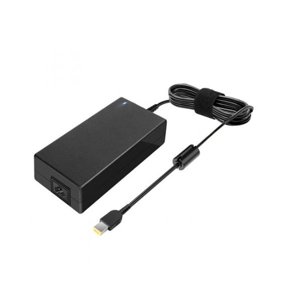 Cargador para portátil Lenovo C40-30