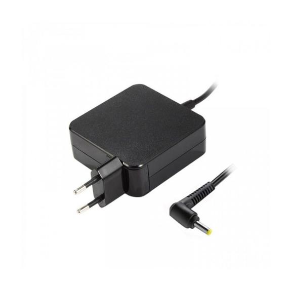 Cargador para portátil Lenovo Essential B50-50 20V