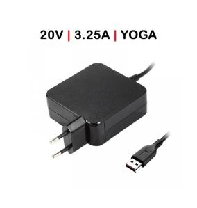 Cargador para Portátil Lenovo Yoga 4 700 900