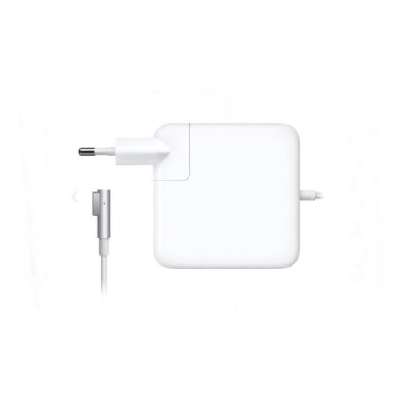 Cargador para portátil Macbook PRO 60W