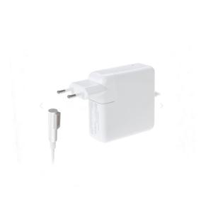 Cargador para portátil Macbook 13 pulgadas