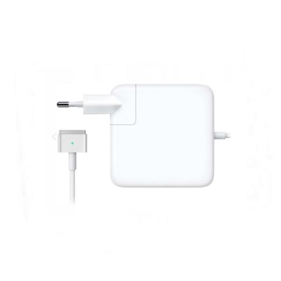 Cargador para portátil Macbook Magsafe 2 85W 20V 4.25A