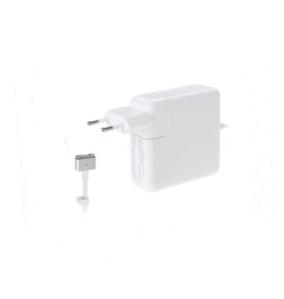 Cargador para portátil Macbook Magsafe 2 85W 20V 4.25A