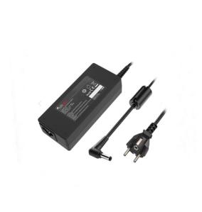 Cargador para portátil Fujitsu Lifebook 65W