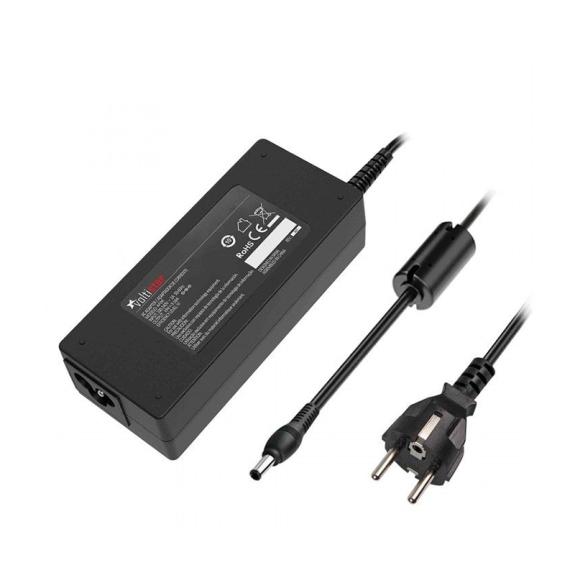 Cargador para portátil Samsung NT-R780