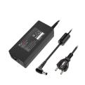 Alimentatore Caricabatteria Per Sony 19,5V - 4,7 Ampere 90W Serie 8056326882266