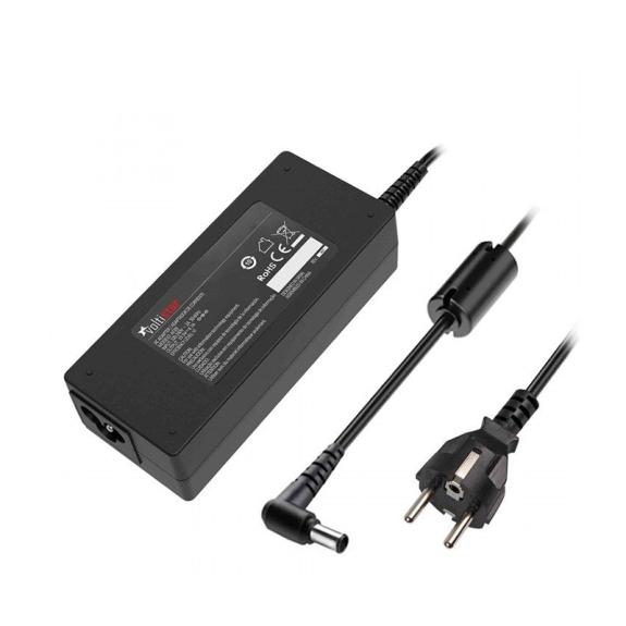 Cargador para Portátil Sony Vaio 19.5V