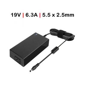 Cargador para Portátil Toshiba Satellite A300D-15B