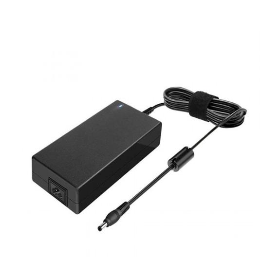 Cargador para Portátil Toshiba Satellite A300D-15B