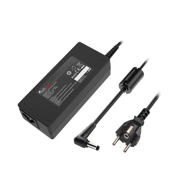 Cargador para portátil Asus ADP-33AW