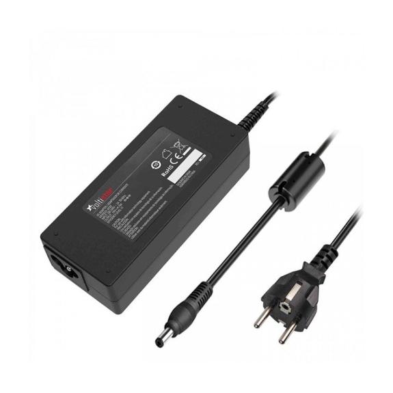 Cargador para portátil MSI FR600 3D FR700 FR720 FX20DX FX400