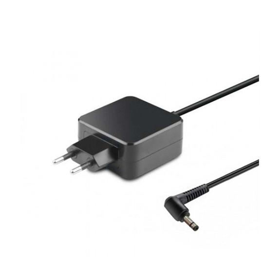 Cargador para Portátil HP Mini 110