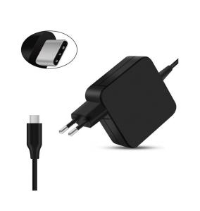 Cargador para Portátil USB TIPO-C USB-C 5V-3A