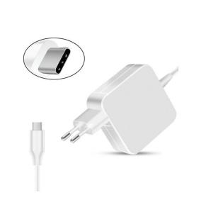 Cargador para Portátil USB TIPO C USB-C 65W