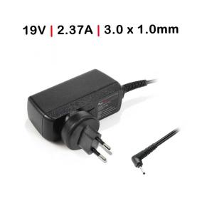 Cargador para Samsung 19V