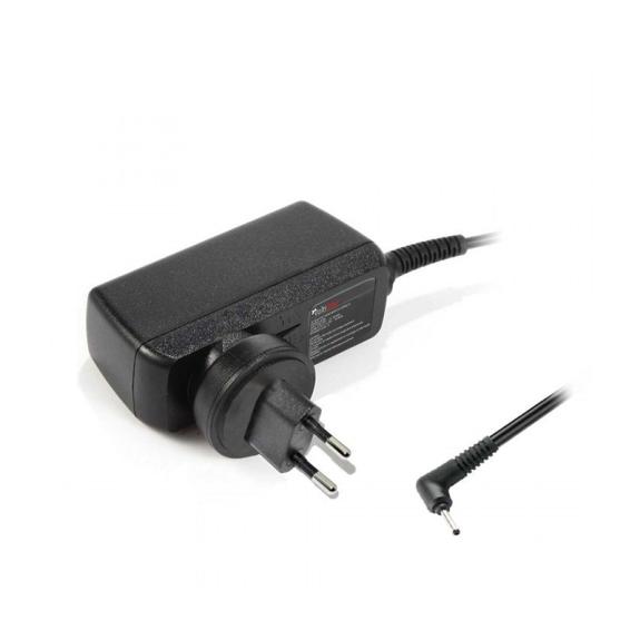 Cargador para Samsung 19V RC720