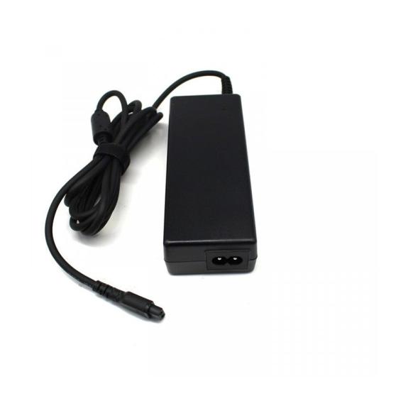 Cargador universal Slim para portátiles 19-20V 90W