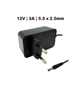 Cargadores para videoconsolas, varios, etc