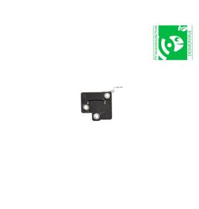Antena wifi iPhone 8