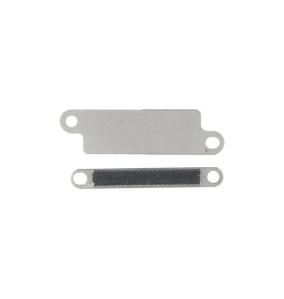 Chapa soporte pantalla Para MacBook Pro 13.3" M1 /Retina Pro 13"