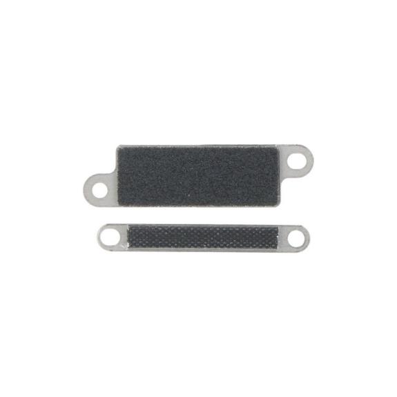 Chapa soporte pantalla Para MacBook Pro 13.3" M1 /Retina Pro 13"