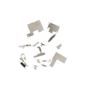 Chapas Internas Para iPhone 16 Pro Max