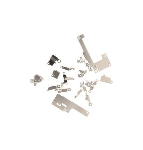 Chapas Internas Para iPhone 16
